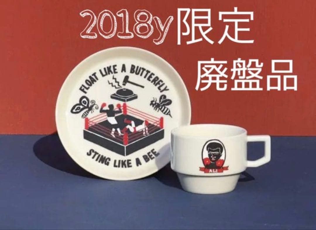 HASAMI✂︎SHUNTARO TAKEUCHI✂︎2018限定セット