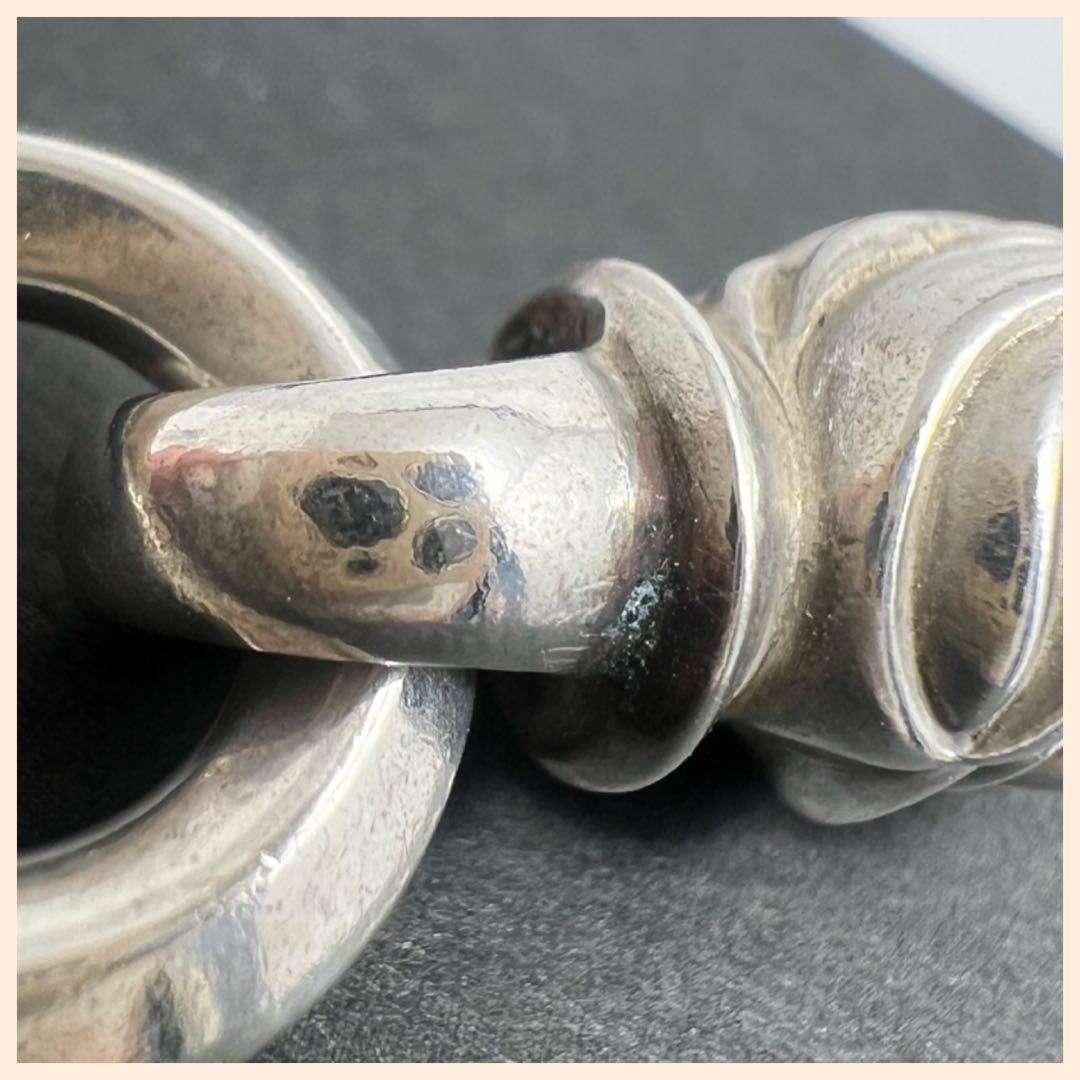 LONE ONES ロンワンズ イーグルペンダント 良品