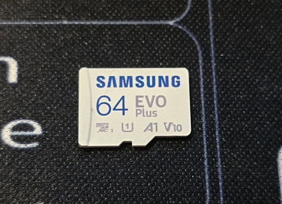 Nintendo Switch Nintendo Switch lite