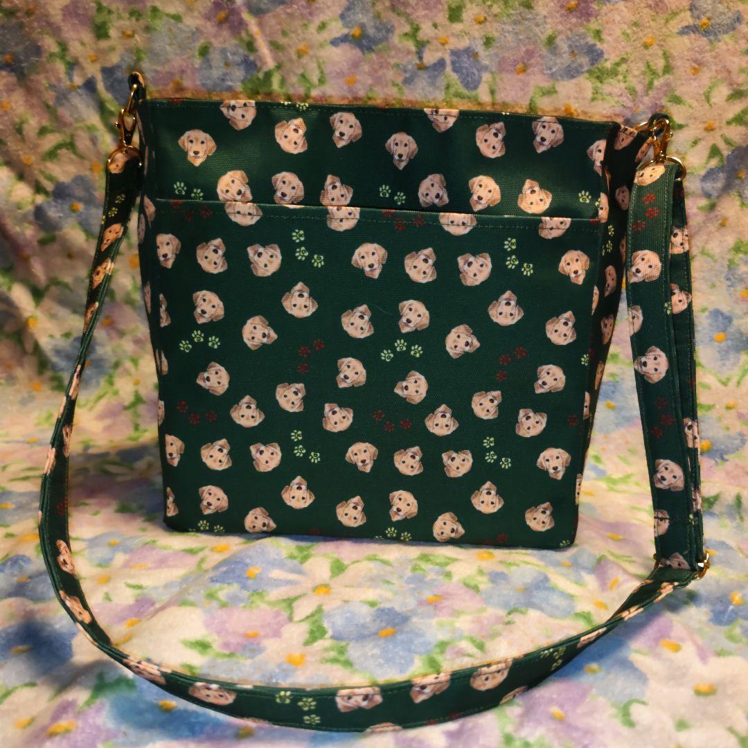 専用ページ（オーダー）【2】