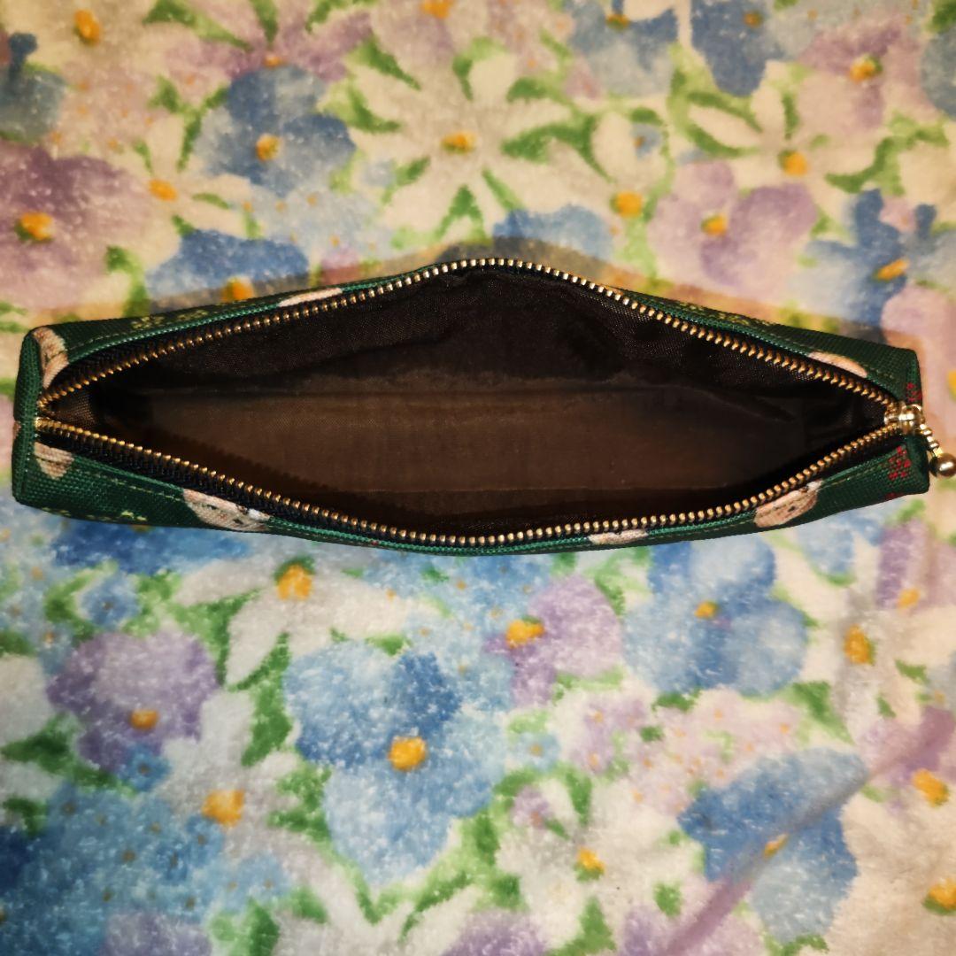 専用ページ（オーダー）【2】