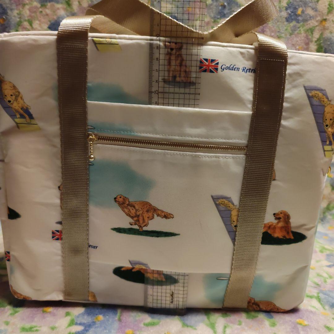 専用ページ（オーダー）【2】