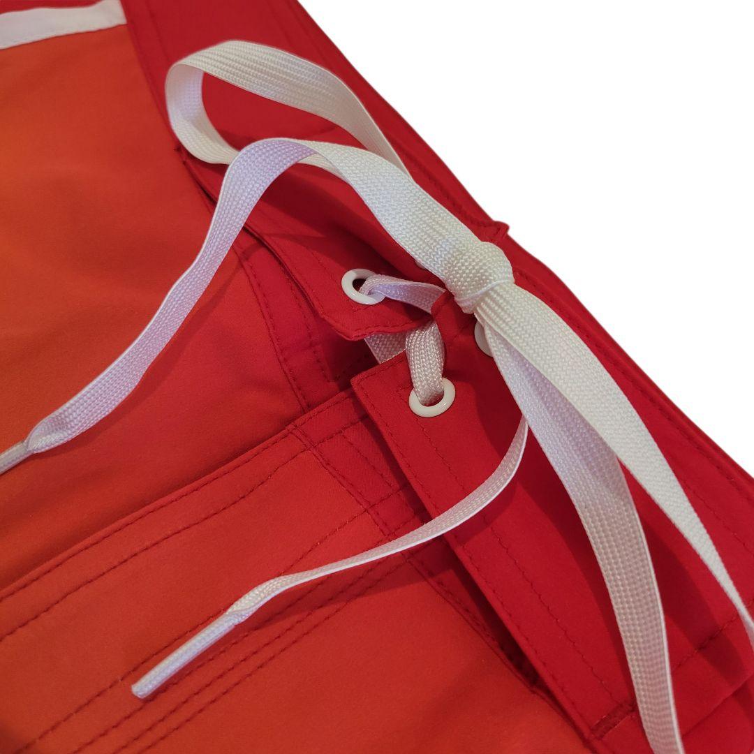 つーちゃん LYFT リフト フィジーク サーフパンツ M タグ付き