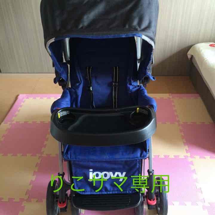 カブース ウルトラライト 中古美品