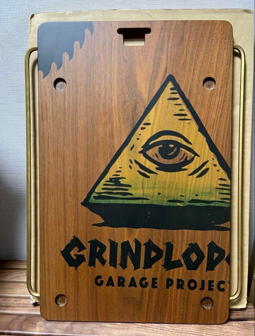 TheArth ざぁーす 床上手さん 生刷り床上手pro グラインドロッヂ