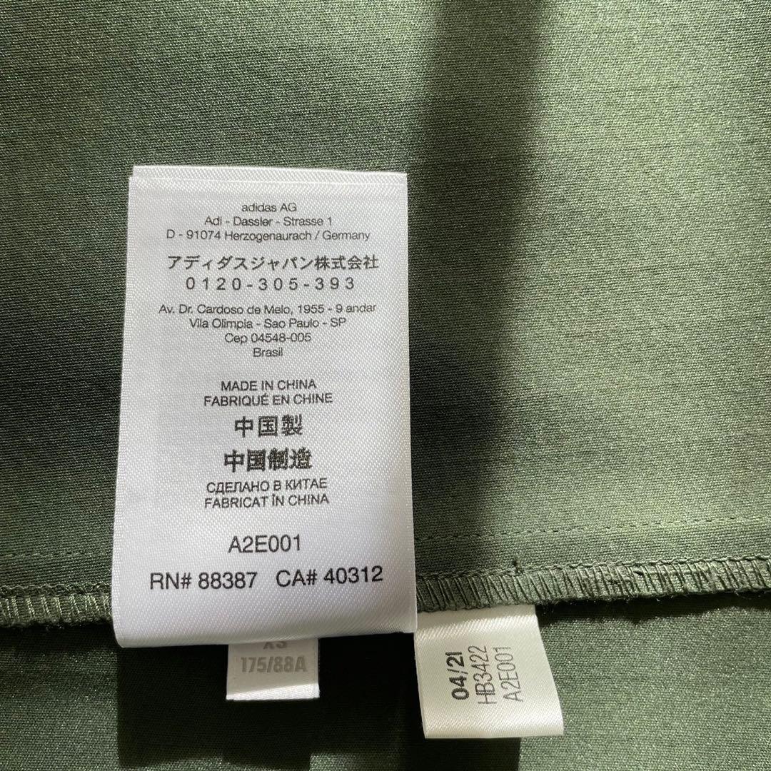 【美品】Y-3 ジャケット／オーバーシャツ