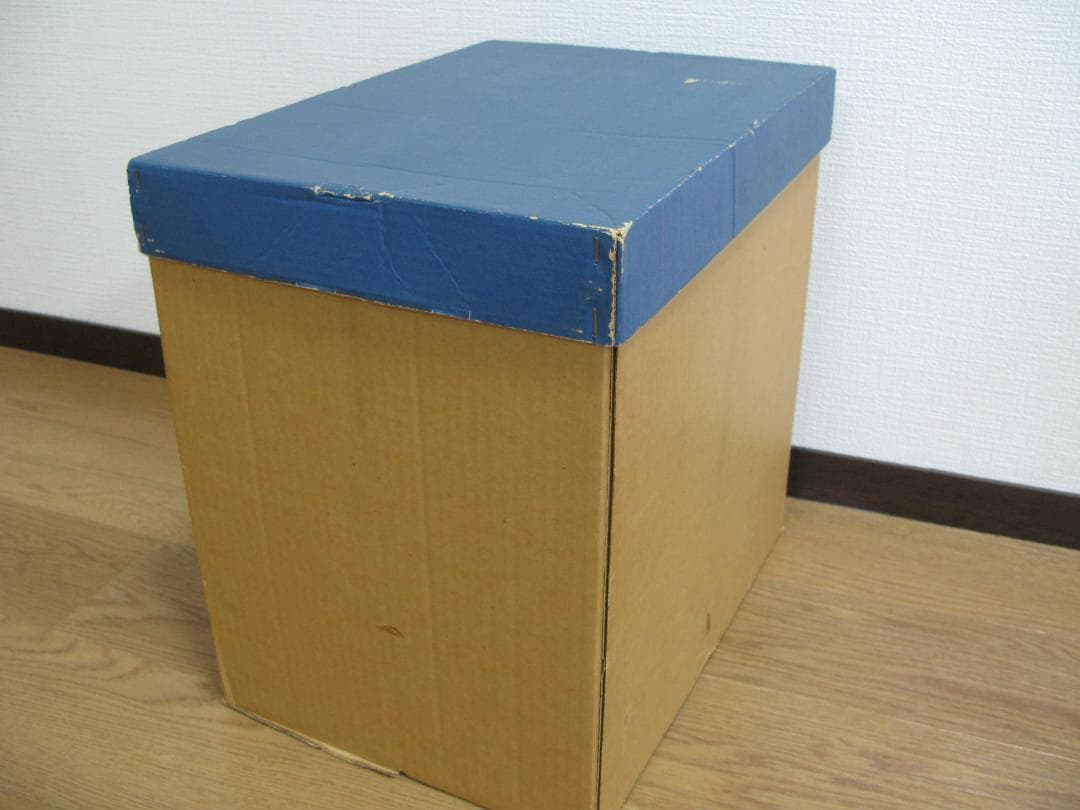 五月人形五月ケース ケース人形 太刀 武者人形 日本人形　好洋作