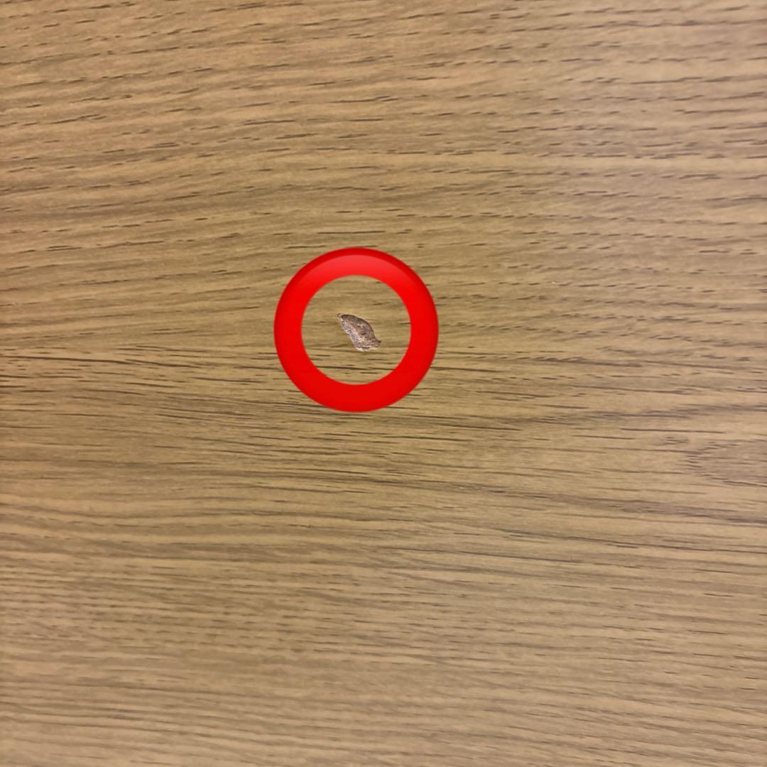 110×75×33 こたつ　ベージュ