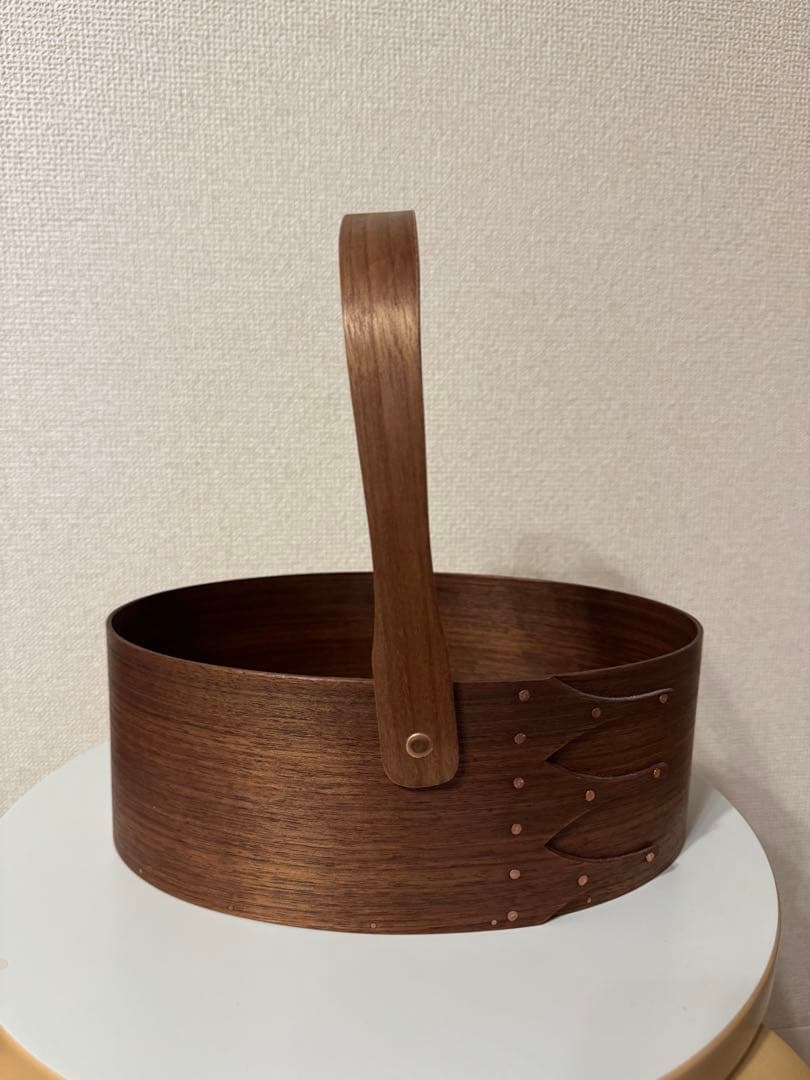 【sahri】IFUJI for A&S Oval carrier