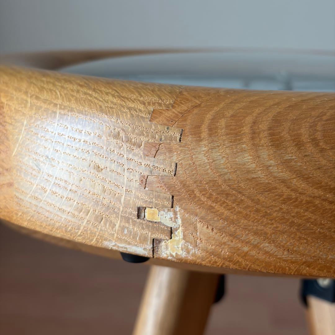 エルエルビーン サンビーム ウェザーステーションL.L.Bean 時計 温度計