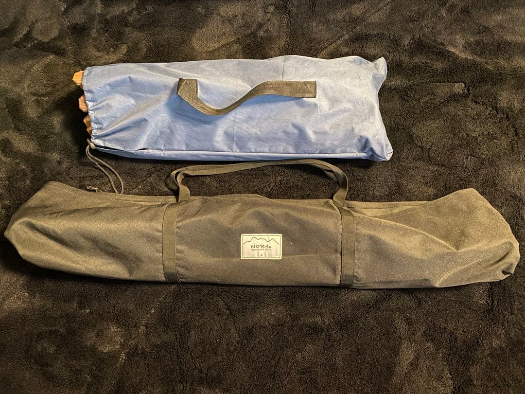 ネイタルデザインNORAｓテーブルNATAL DESIGN生刷AIOT!