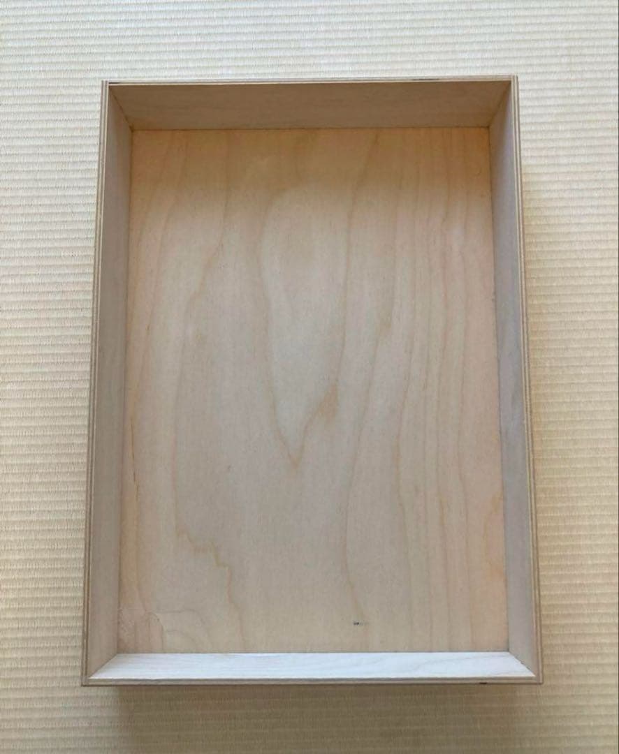 Scalino スカリーノ３　知育玩具　玉転がし　滝　ビー玉