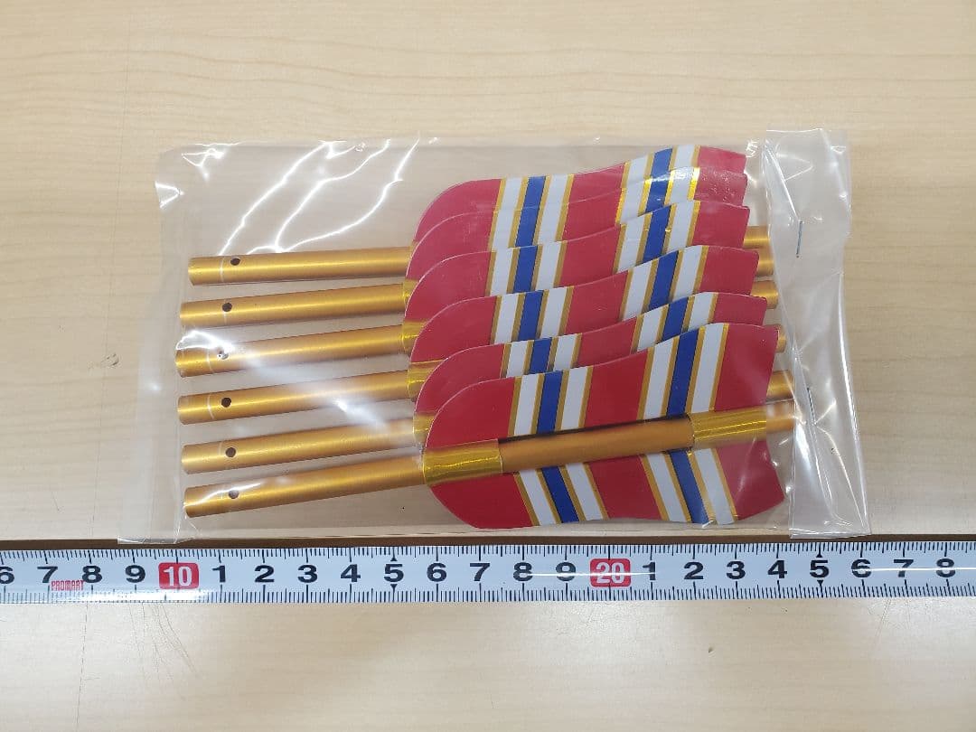 太陽矢車 鯉のぼり3m4mセット矢車のみ 庭園お庭 5.5m6m7m8mポール用