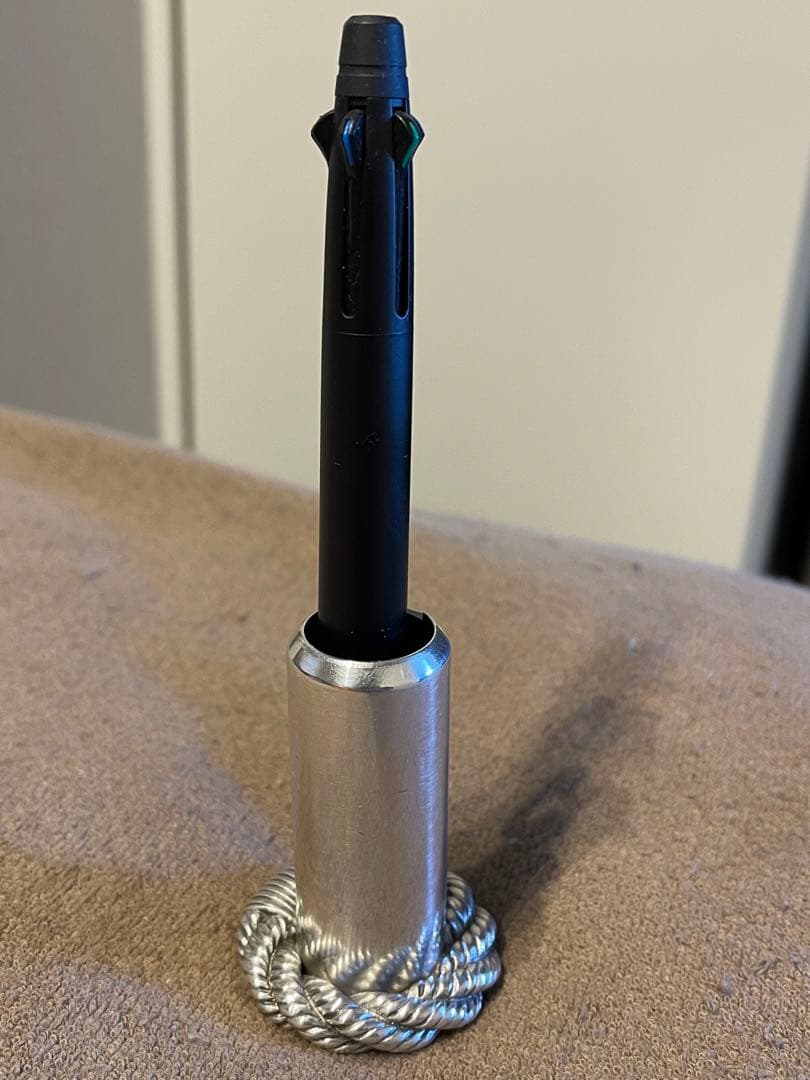 HERMES エルメス　ヴィンテージ　ライターホルダー　ライターケース