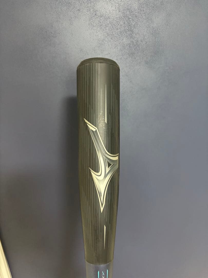 ビヨンドマックスレガシー LW 84cm 690g