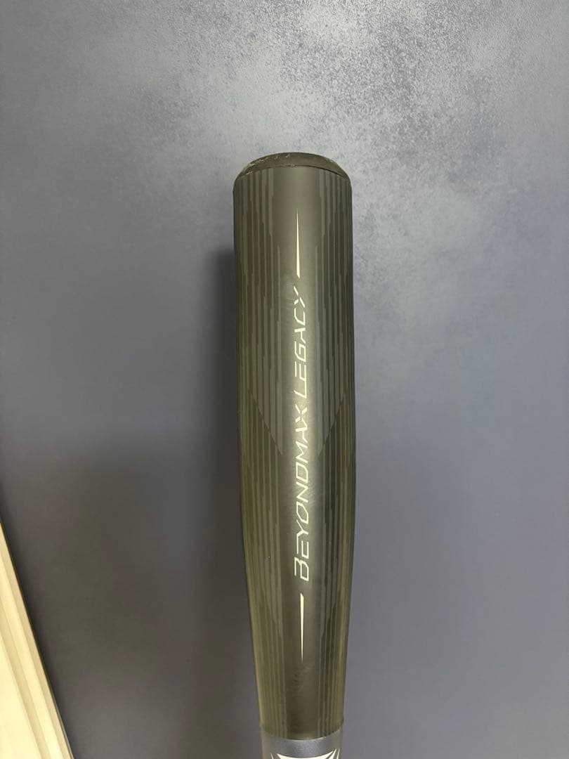 ビヨンドマックスレガシー LW 84cm 690g