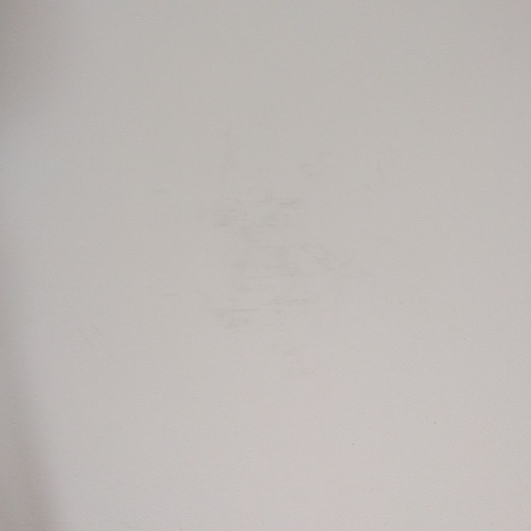 ニトリ　チェスト　ピンク　姫系　可愛い♡