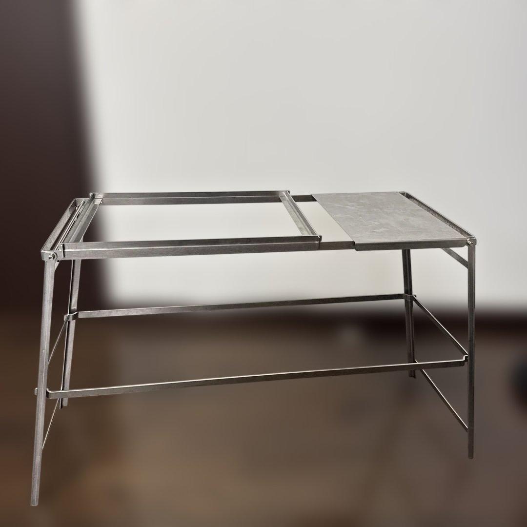 テーブル・机 havefungarage ML MULTI STAND