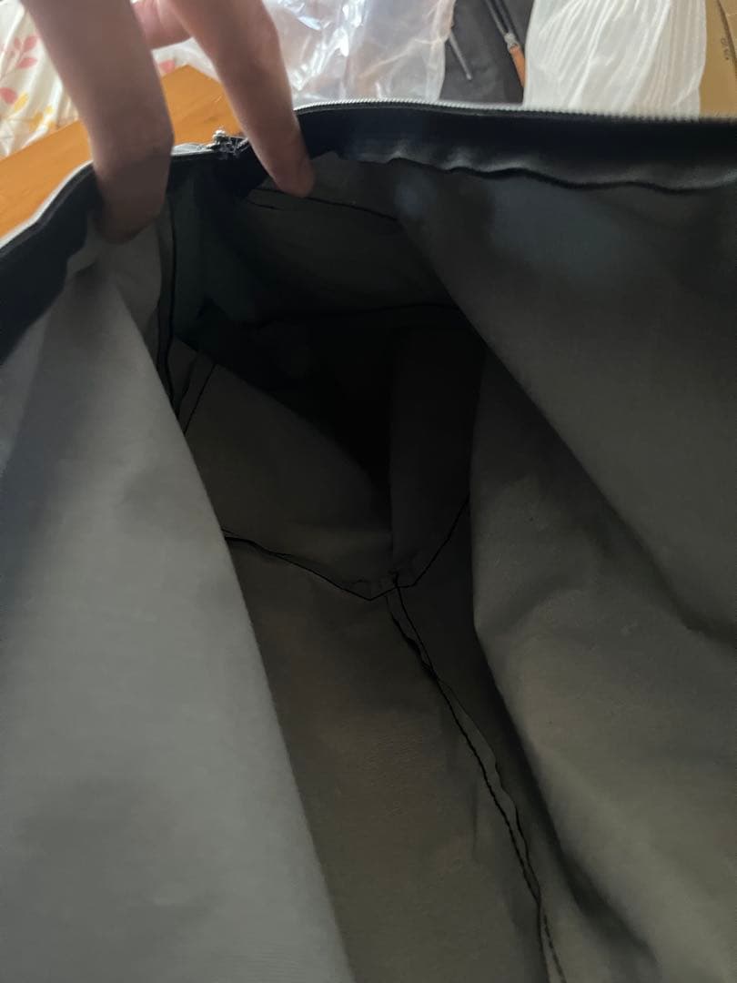 【初心者おすすめ】Hart スキーセット 板 ストック カバー 3点セット