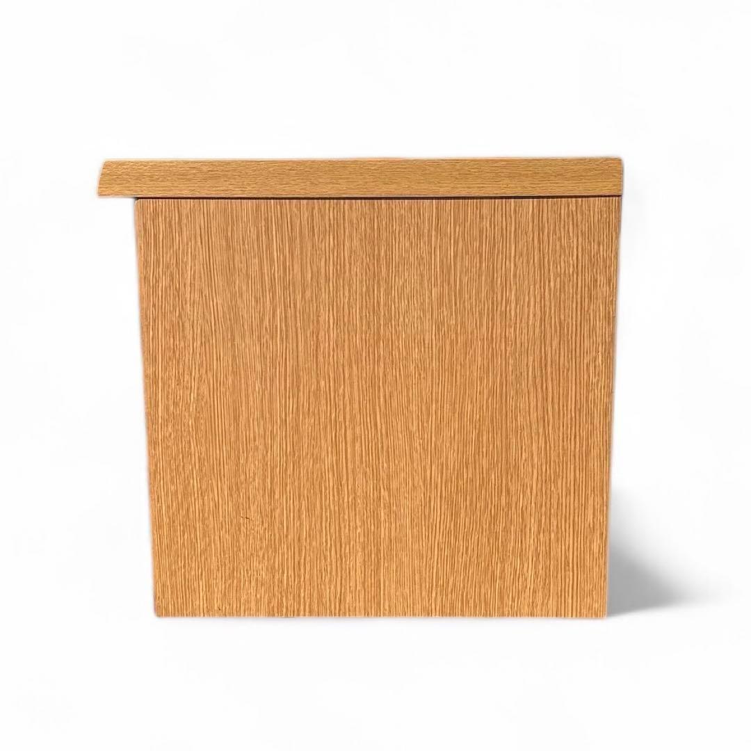 美品 大川家具 シギヤマ家具 テレビボード 幅150cm モダン 北欧デザイン