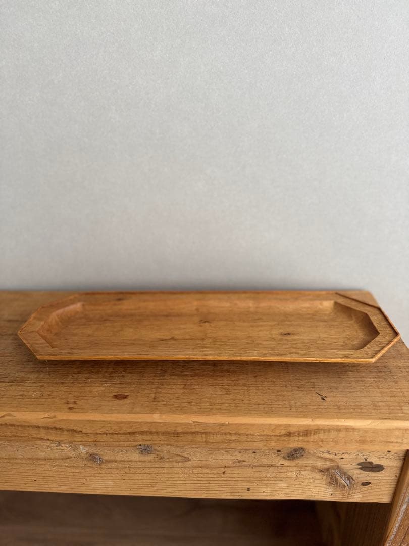 cogu 食器 トレイ