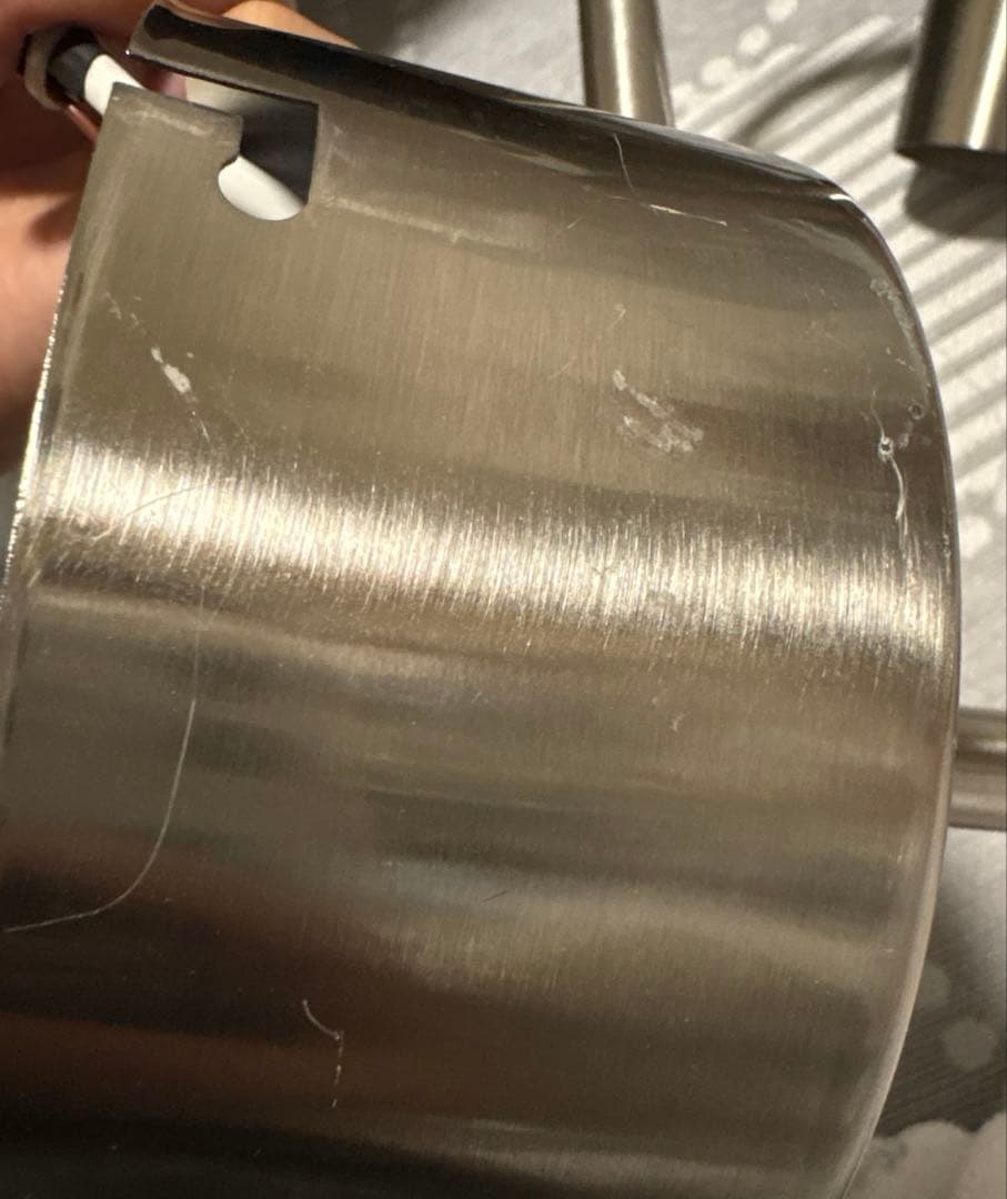 IKEA イケア VIRRMO ヴィッルモ　天井照明スポットライト