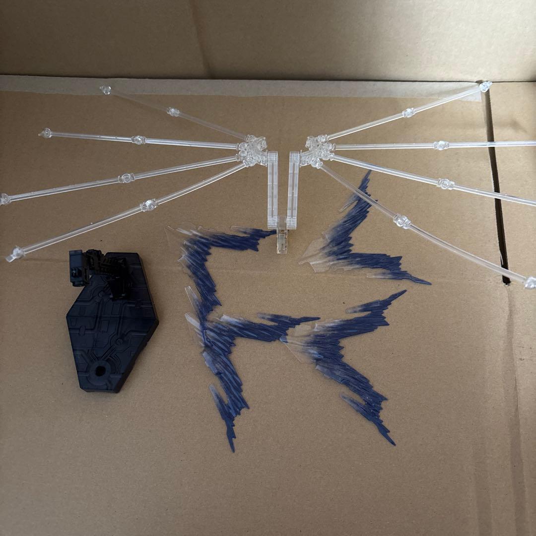 HG ガンプラ 組立済みまとめ売り　SEED系13種