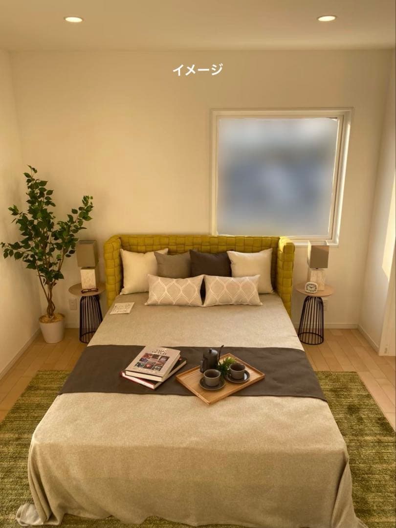 【定価4万】❶WON ワイヤーバスケット テーブル サイド 北欧 大塚家具 北欧