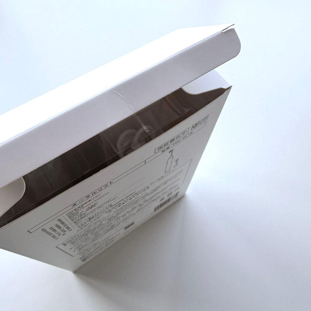 ヤーマンYAMAN オーラルリフト YOC-OL1 新品未使用