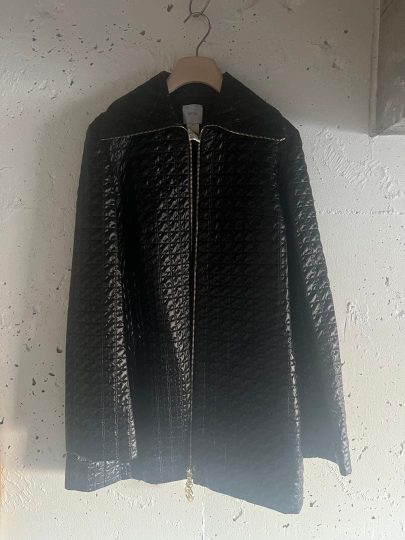 ファラ・フォーセット