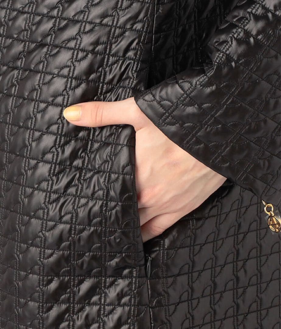 ファラ・フォーセット