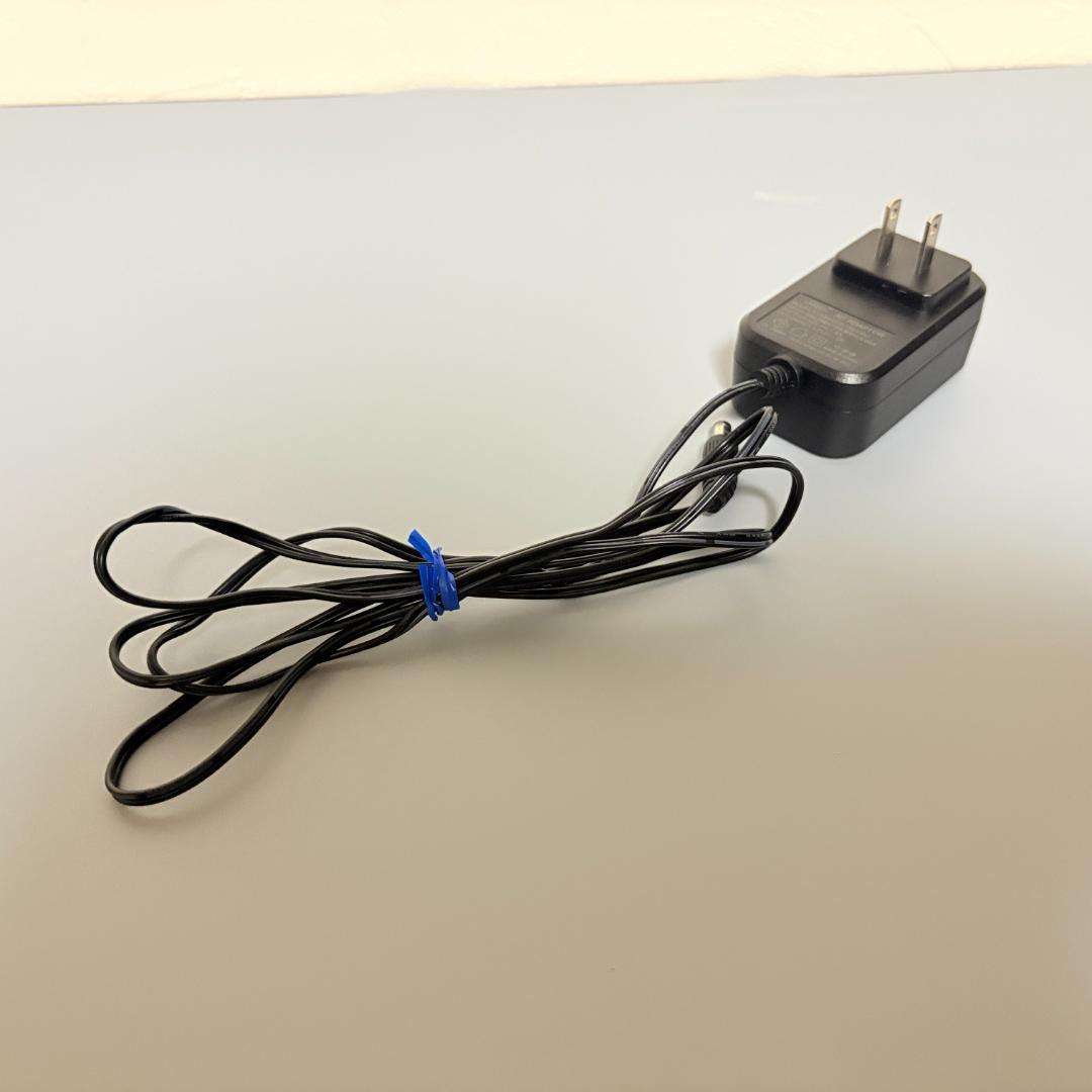 OPEN-CLOSED 看板 オープン クローズ サインプレート 高輝度 LED