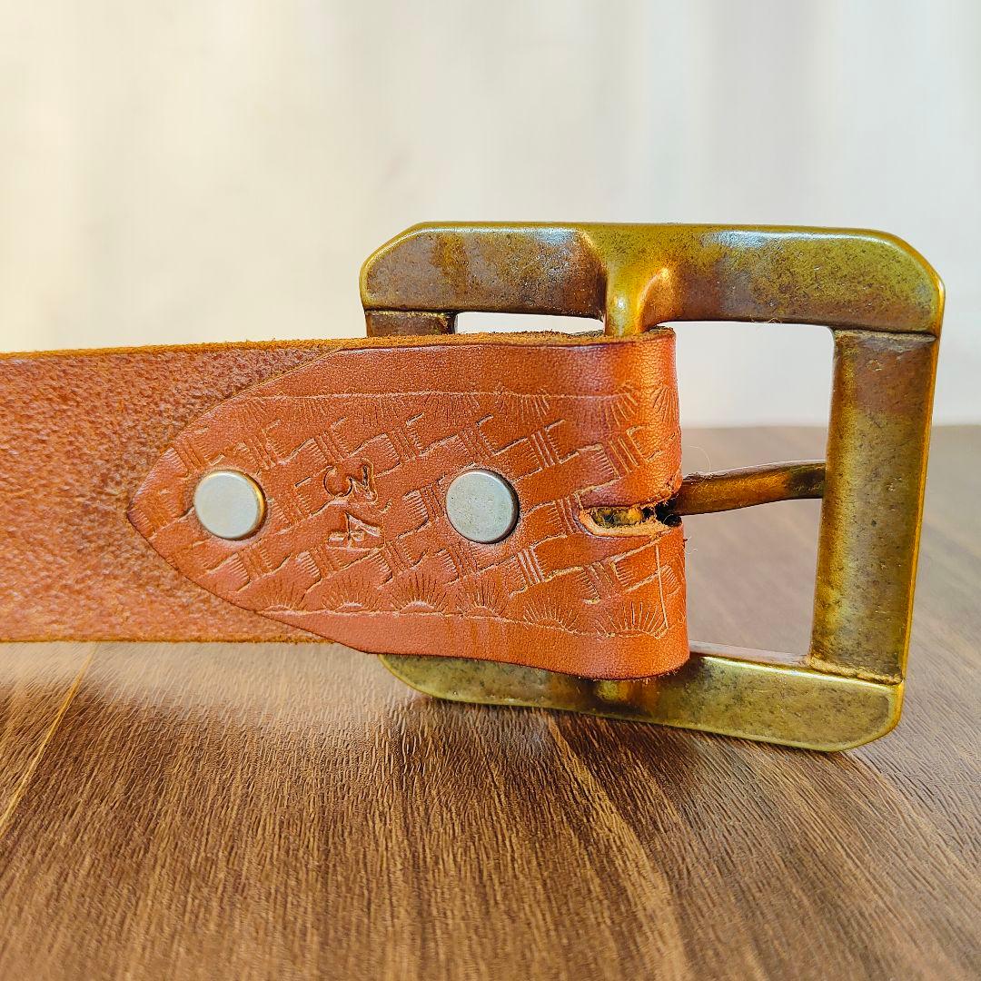 ねこまる　　　　　　　　　　　　　　　　　　　GLAD HAND USA製