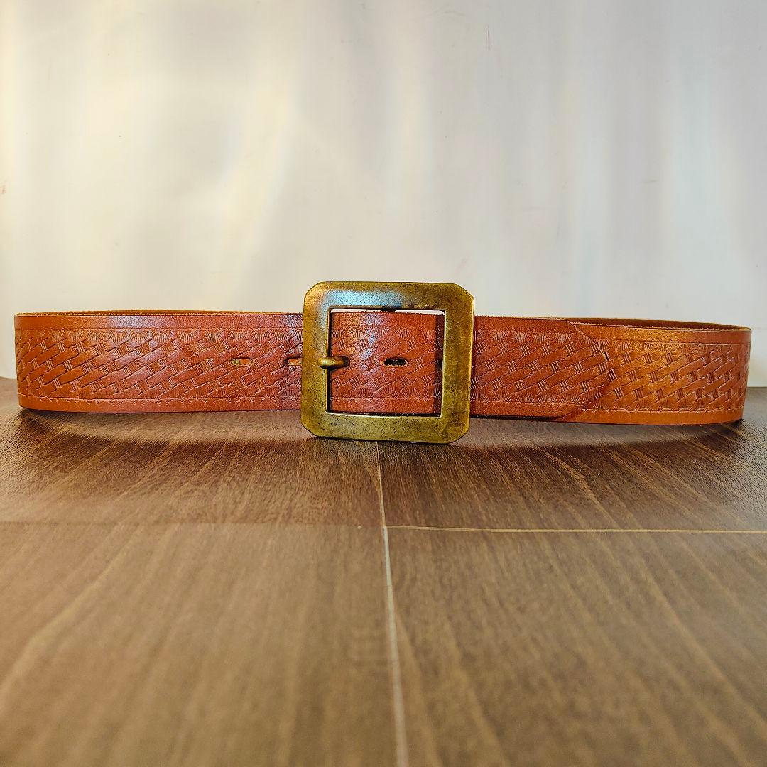 ねこまる　　　　　　　　　　　　　　　　　　　GLAD HAND USA製