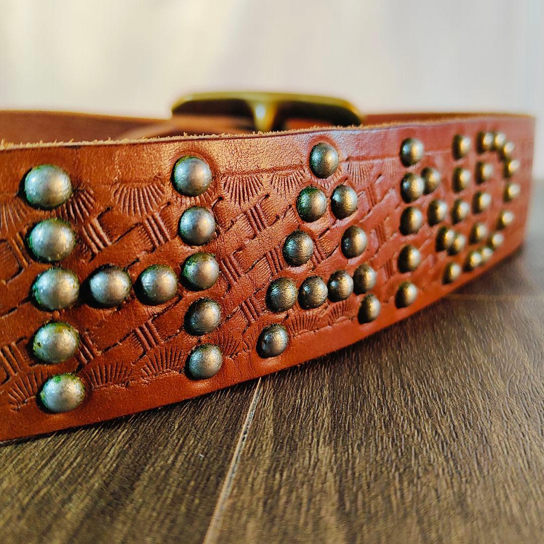 ねこまる　　　　　　　　　　　　　　　　　　　GLAD HAND USA製