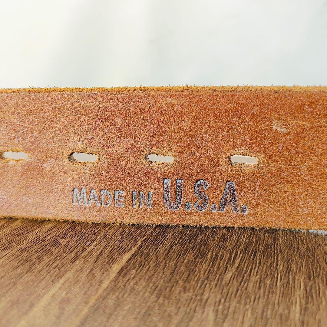 ねこまる　　　　　　　　　　　　　　　　　　　GLAD HAND USA製