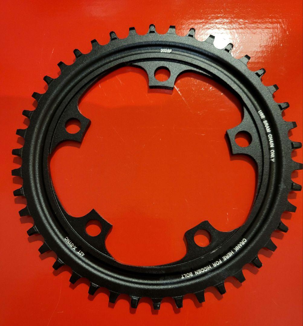 メ*ん様 【新品セット】MASH all-road silversmoke et