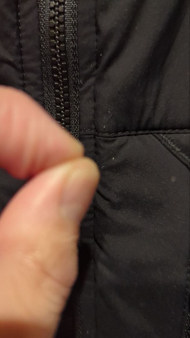 メンズ Burton [ak]® ヘリウム ストレッチ インサレーテッドパンツS