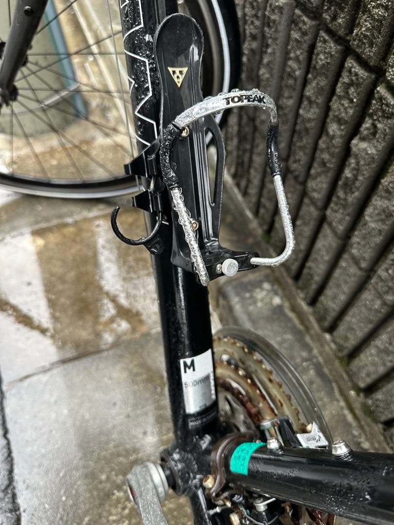 【東京・池袋】【引き取り限定】Giant Escape R3