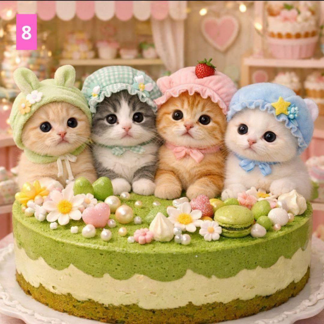 チロスケ✨️様ご確認用♥オーダー品