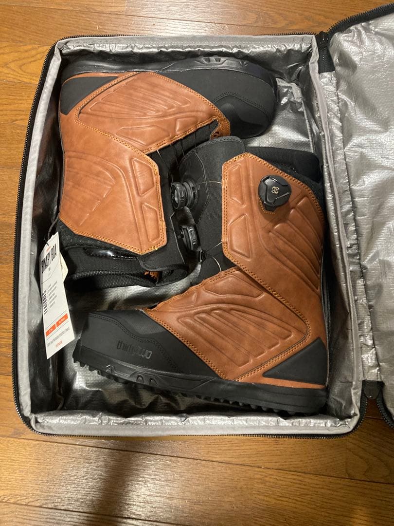 Sessions スノーボードセット 男性用ウェア