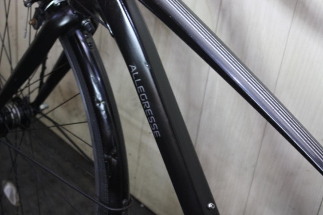 てゅぐい専用ページ