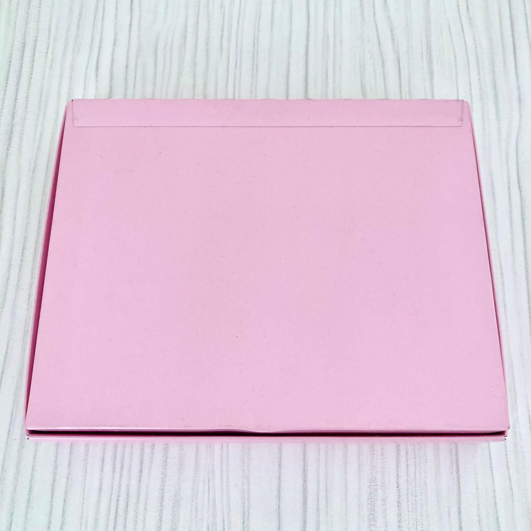 ★未使用！スプーンセット レトロハローキティ エンジェル 希少 1998年当時物