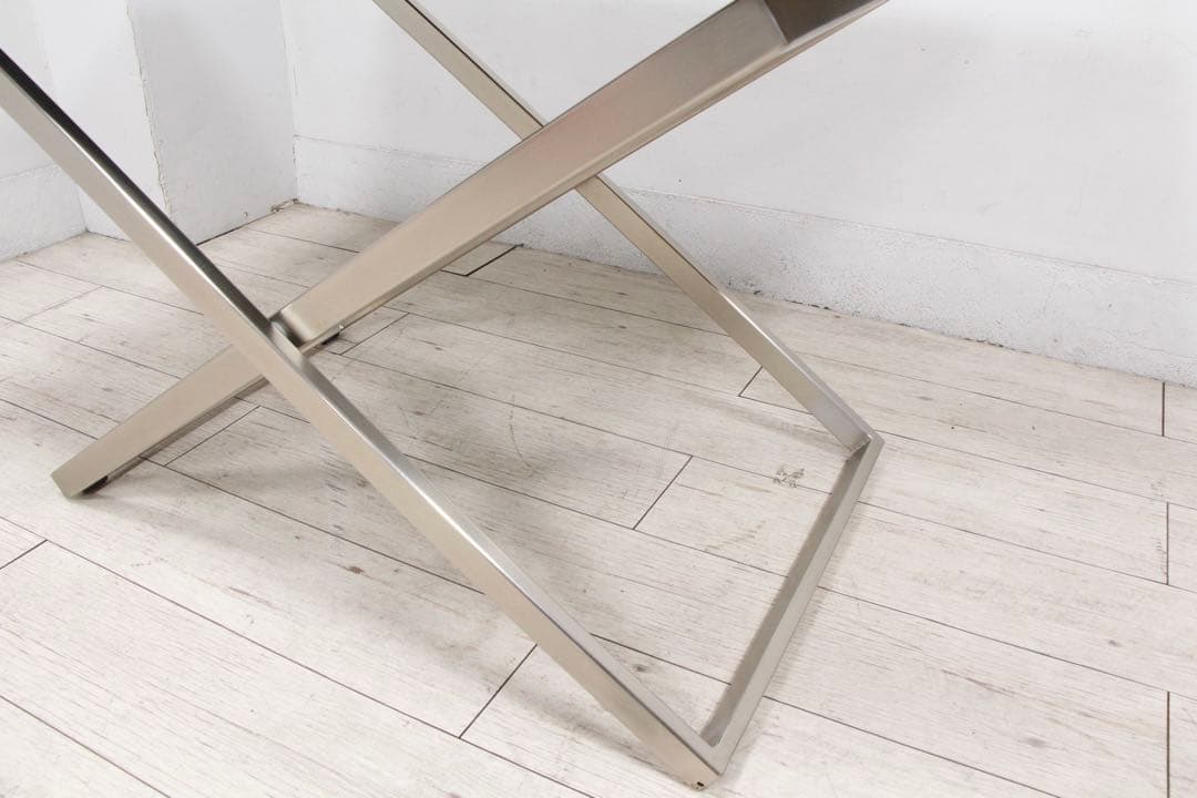 【美品】BoConcept ボーコンセプト RUBI ルビ 昇降式テーブル