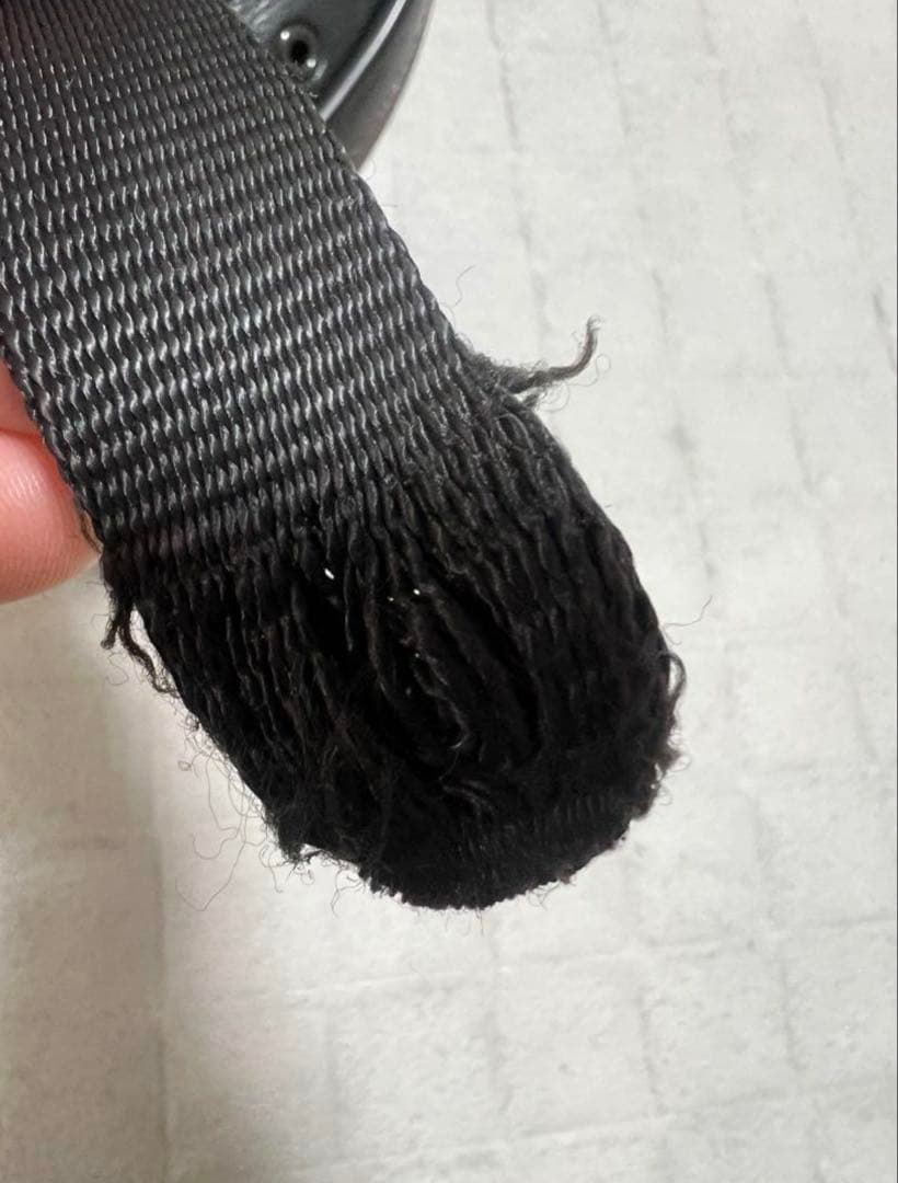 け*い様 SHOEI JO 2018年製 ゴーストペイントMサイズ