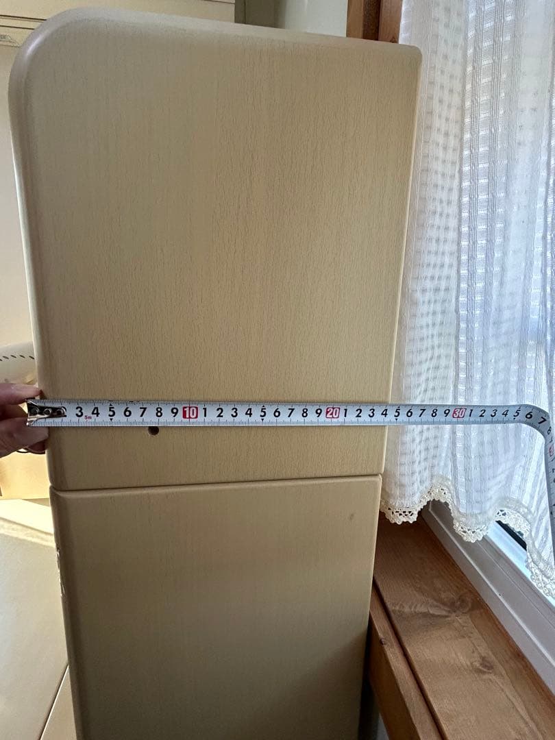 引取希望 子供用学習机 3点セット (同じセット有り) 照明付き くろがね