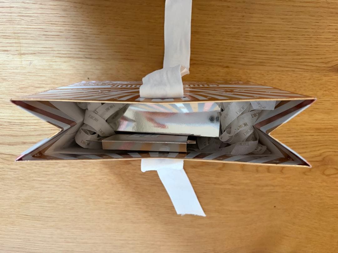 Dior ディオール　アディクト　パープルグロウ　30ml