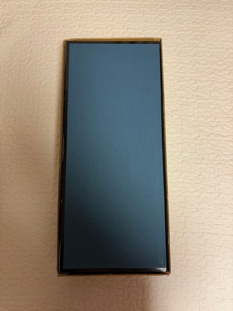 雛人形/雛飾り 装飾セット(★バラ売り可)