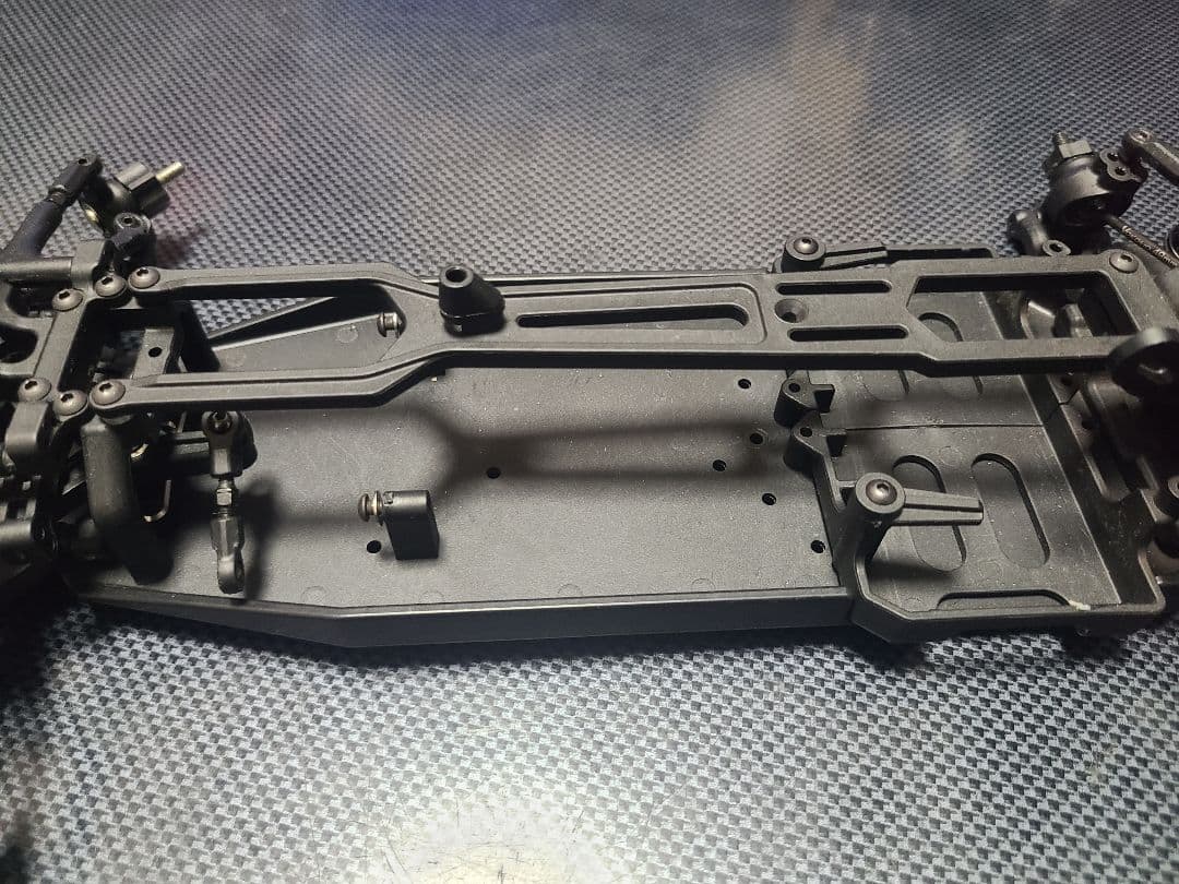 ホビーラジコン Lemon