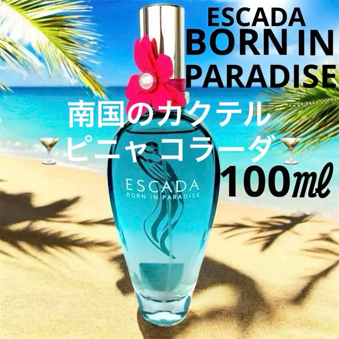 ritomyさま専用ページ